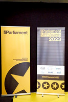 2023-06-27 parliament 8_5937