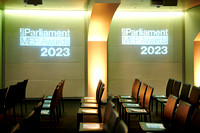 2023-06-27 parliament 8_5955