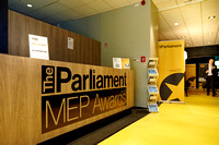 2023-06-27 parliament 8_5929