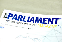 The Parliament 2018-03-28 006