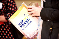 2019-03-20 mep awards