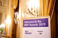 2019-03-20 parliament mep-awards 0008