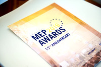 2019-03-20 parliament mep-awards 0013