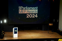 2024-03-20 parliament 78725
