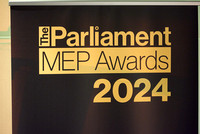 2024-03-20 parliament 78723