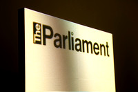 2024-03-20 parliament 86431