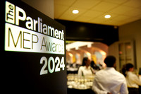 2024-03-20 parliament 86435