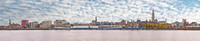 045353-sky